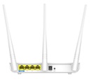 TENDA ROUTER INALAMBRICO F3-N300 MBPS