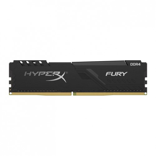 HYPERX MEMORIA RAM HX426C16FB3/4 4GB DDR4 2666 MHZ