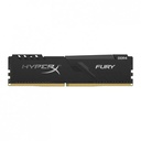 HYPERX MEMORIA RAM HX426C16FB3/4 4GB DDR4 2666 MHZ