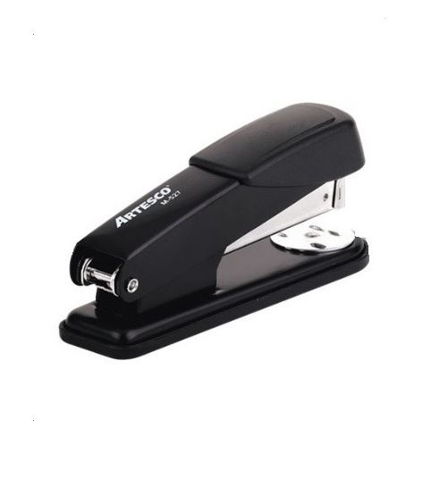 ARTESCO ENGRAPAD 25H M-527 NEGRO