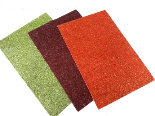 MICROPOROSO A4 ESCARCHADO ADHESIVO NUMEROS 