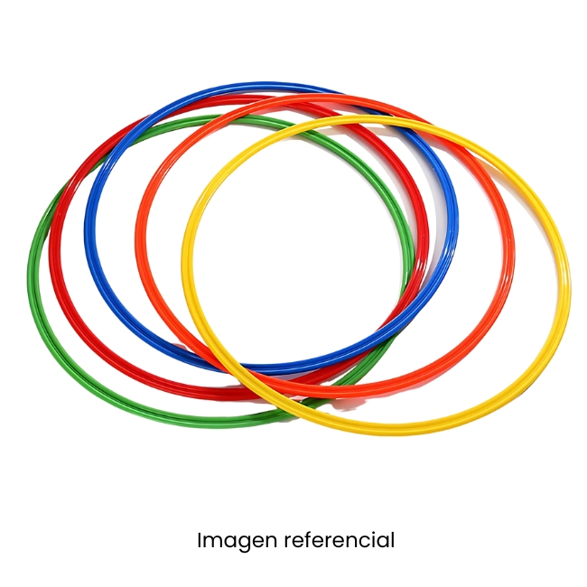 ULA ULA COL/ENTERO GR