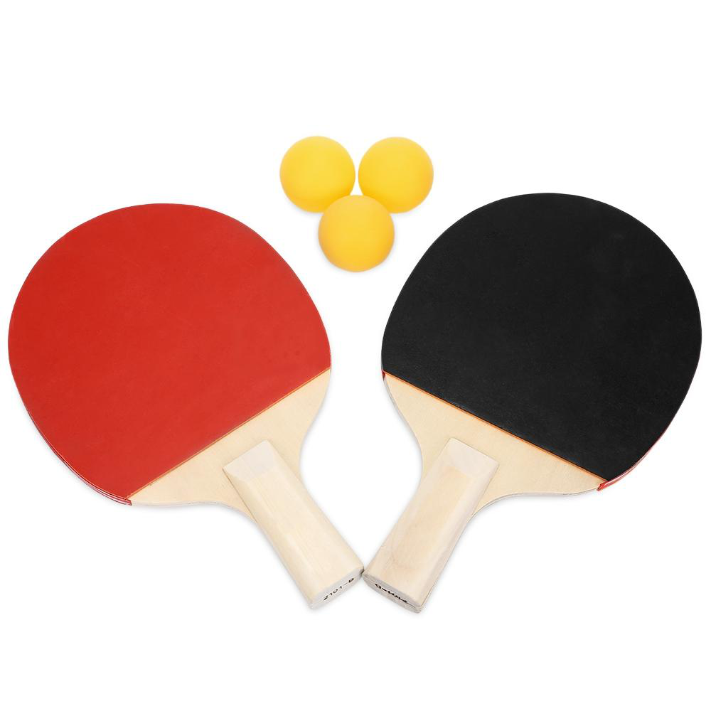 SET DE PING PONG COD W-217