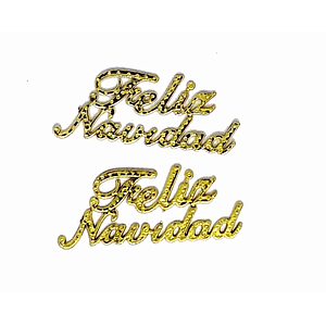 NVD BLIST FELIZ N - CH