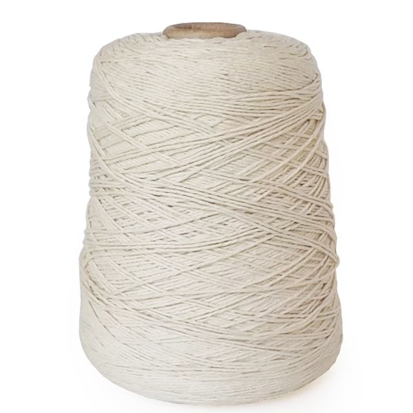 VELITA HILO PABILO #10 CONO X500G