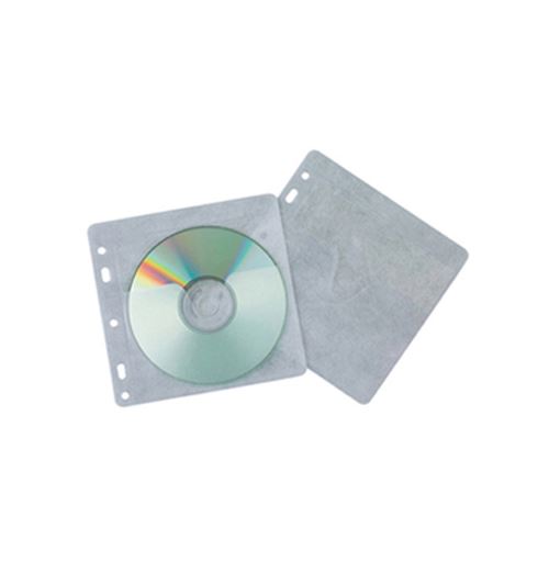 DVD-RW 4.7GB+ESTUCHE