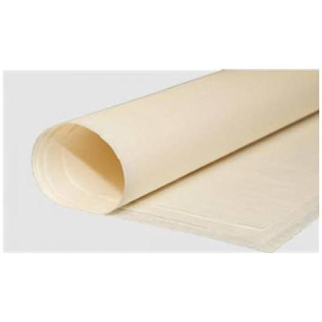 PAPEL MANTEQUILLA 70X100 X UND