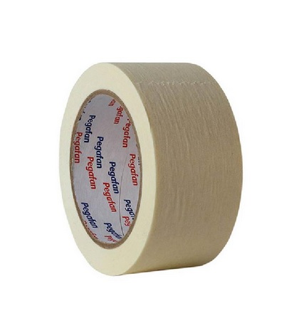 PEGAFAN MASKING 2PULG X40YDS