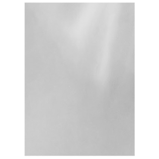 PAPEL LUSTRE GRIS