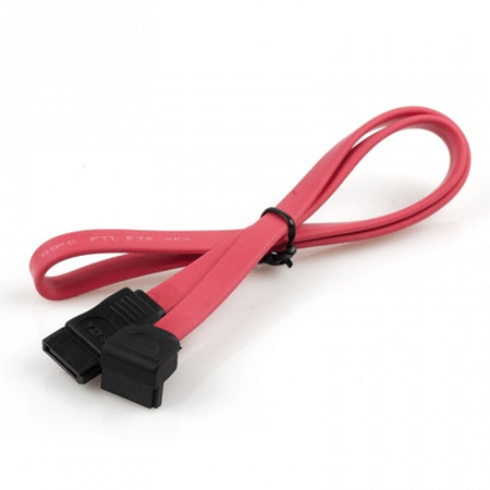 XTECH CABLE SATA 50CM XTC-309