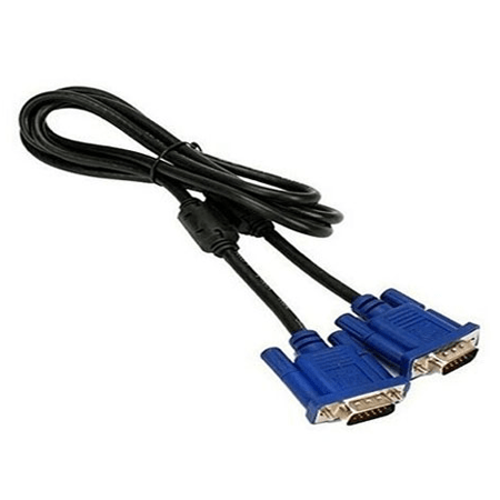 CABLE VGA 1.5M