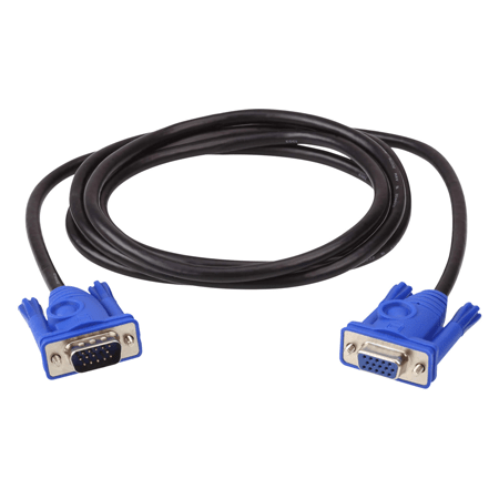 CABLE VGA 10M