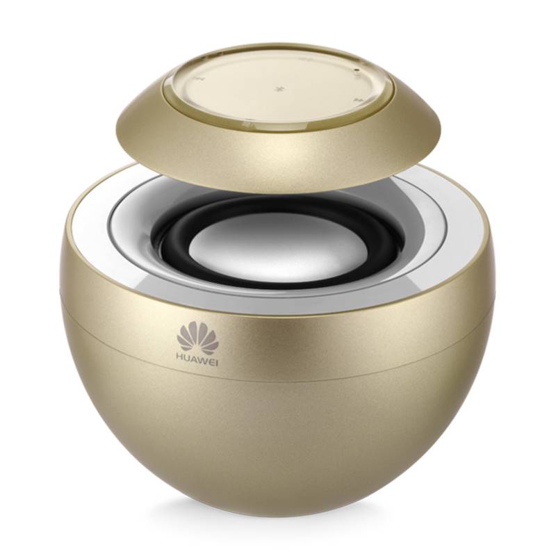 HUAWEI PARLANTE BLUETOOTH AM08