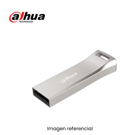 DAHUA MEMORIA USB 8GB 2.0 