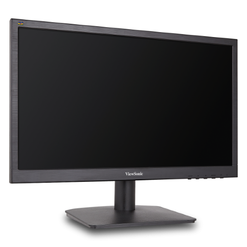 VIEWSONIC MONITOR 18.5 PULG VA1903H LED/HD