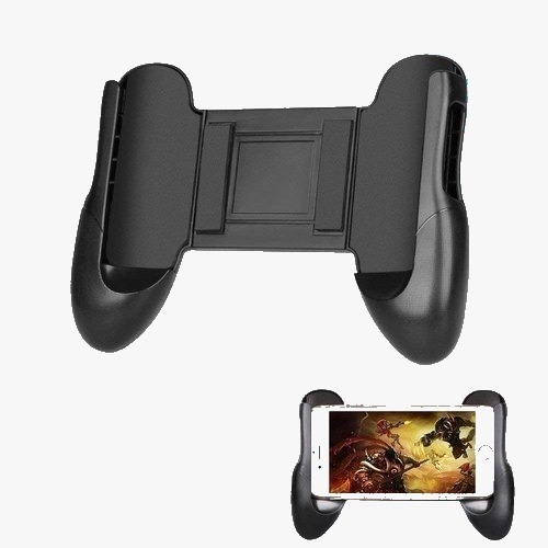 SUJETADOR CASE CELULAR TIPO MANDO AD-098 GAMER