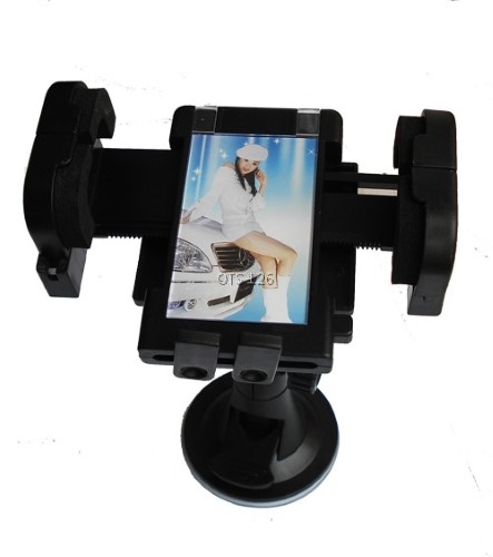 HOLDER PARA AUTO UNIVERSAL