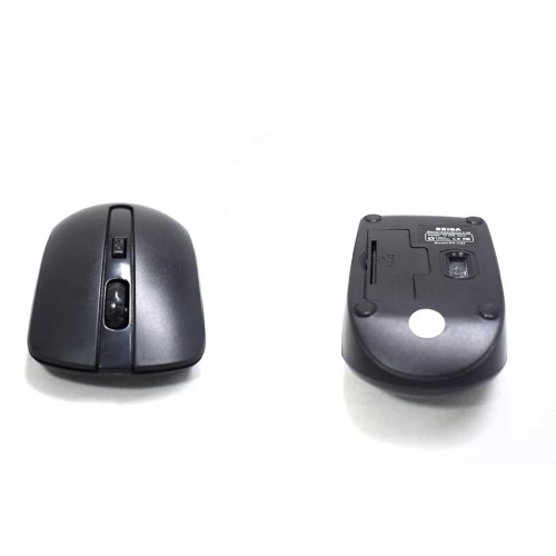 SEISA MOUSE INALAMBRICO  DN-F6910