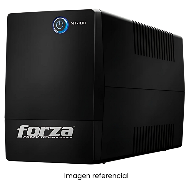 FORZA UPS NT-1012U 1000VA 6 TOMAS