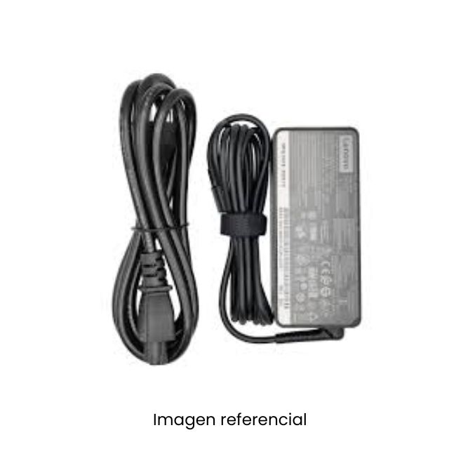 CARGADOR LAPTOP/TABLET - REPUESTO