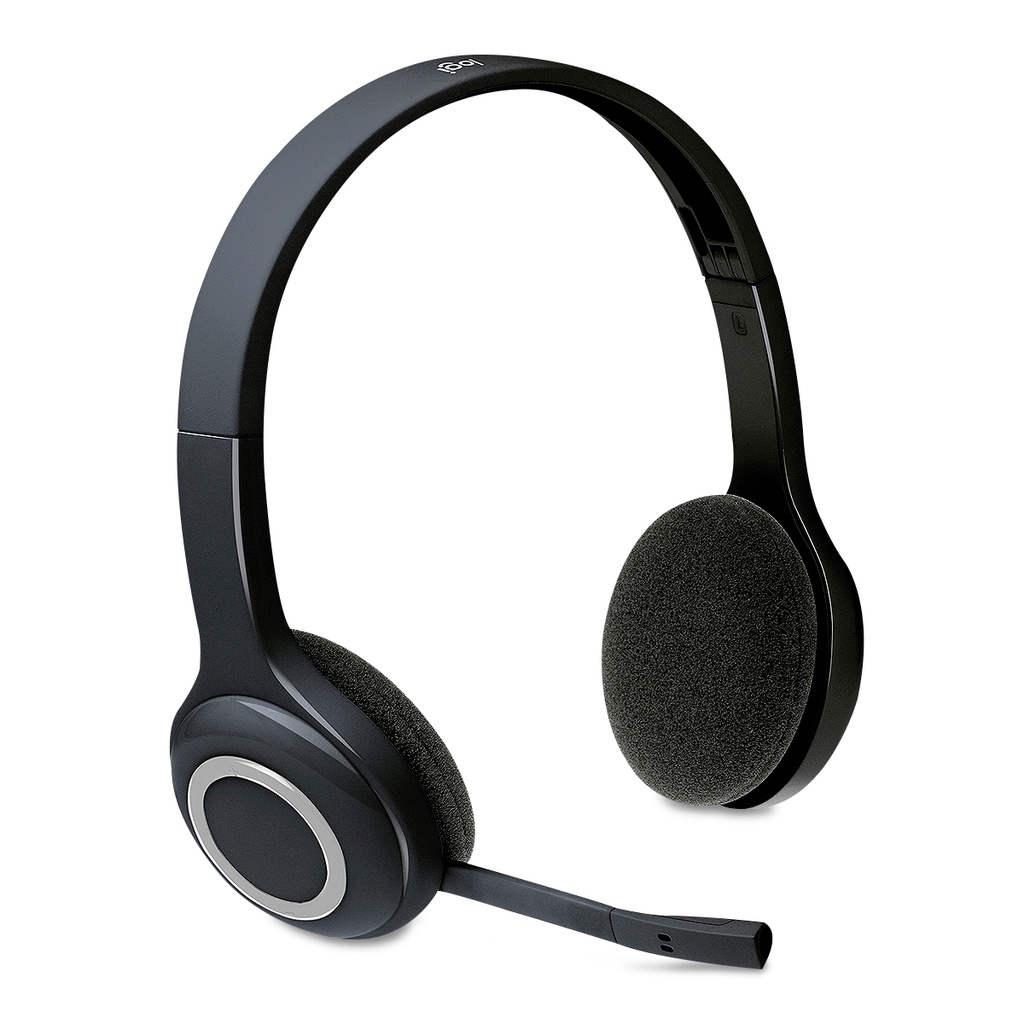 CBTRADE AUDIFONO C/MICROFONO CB2004 DOBLE PIN 3.5MM