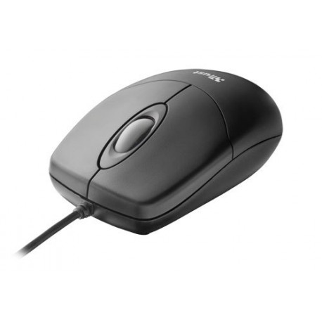 BIOJ3E MOUSE CON CABLE USB  E100