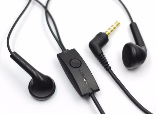 AUDIFONO CABLEADO C550 BASS HI-FI M710