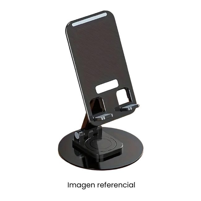 HOLDER SORPORTE CELULAR