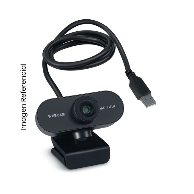 SEISA WEB CAM DIGITAL USB-A13 USB 2.0