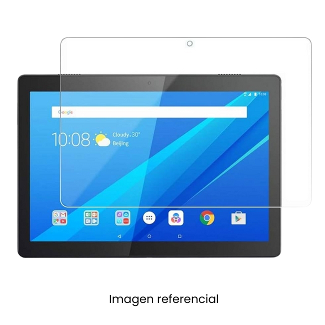 MICA PARA TABLET M10 10PULG