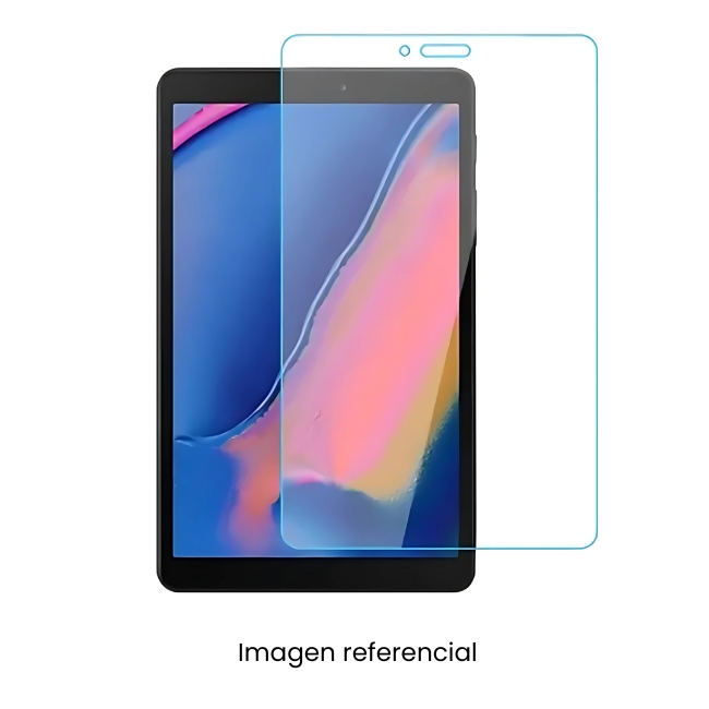 MICA PARA TABLET SAMSUNG T110 7PULG