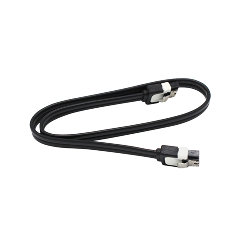 CABLE SATA A SATA ECON