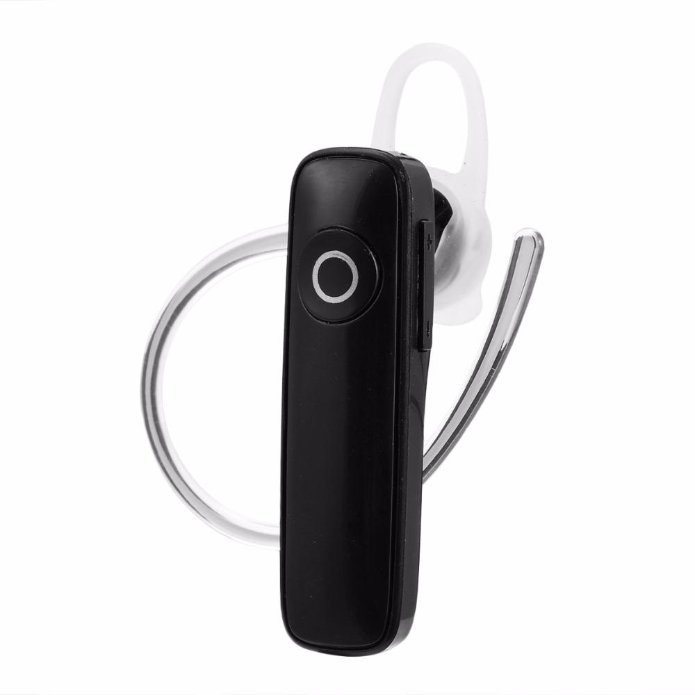 EWTTO AUDIFONO BLUETOOTH HANDFREE ET-A4352B