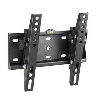 RACK FIJO + INCLINACION DE 14 - 42PULG  FCI-1442