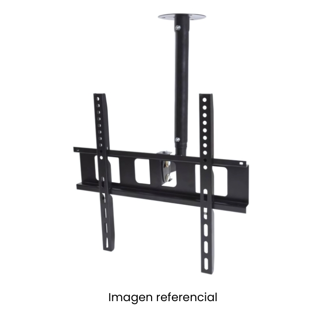 RACK TECHO DE 32 - 65PULG RTR-3265