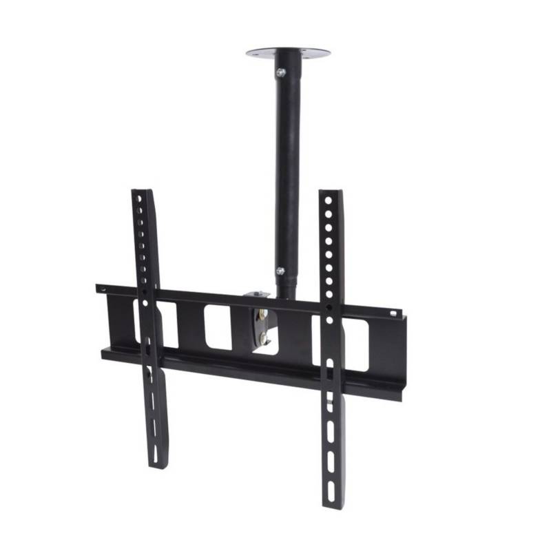 RACK TECHO DE 32 - 65PULG RTR-3265