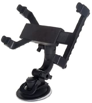 SOPORTE UNIVERSAL PARA TABLET REGULABLE 2206-WF