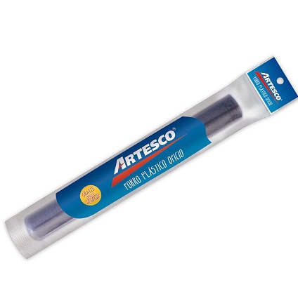 ARTESCO FORRO PLASTICO OF 5M