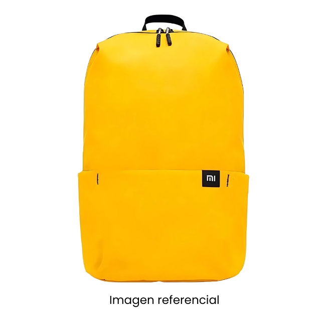 XIAOMI MOCHILA CASUAL DAYPACK POLIESTER