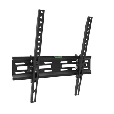 RACK FIJO CON INCLINACION 15GRADOS 32 - 65PULG FCI-3265
