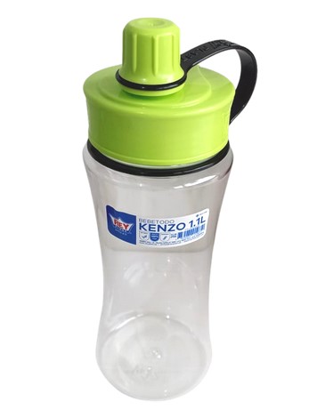 REY TOMATODO KENZO 1.1LT