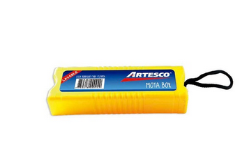 ARTESCO MOTA BOX