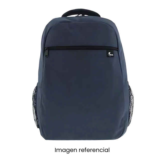 XTECH MOCHILA DURHAM XTB-220 15.6PULG