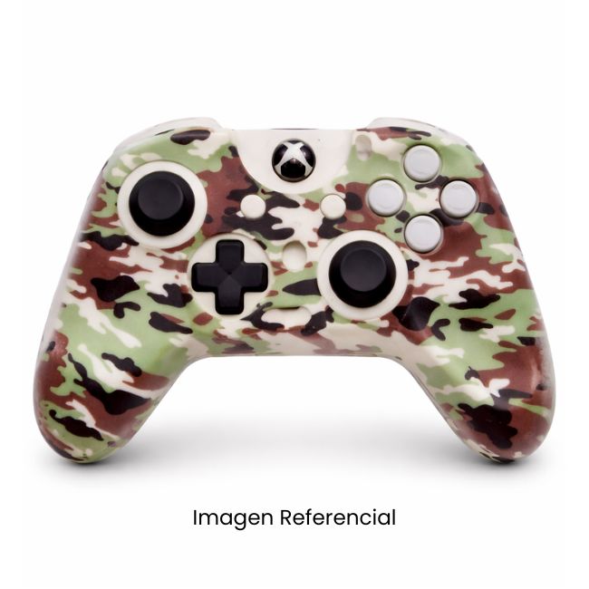 FUNDA SILICONAS PARA MANDO PS4