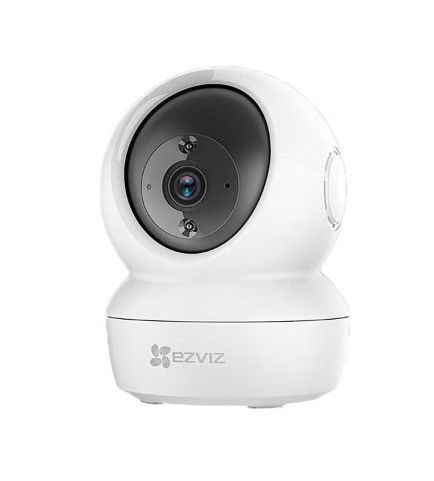 EZVIZ CAMARA WIFI GIRATORIA CS-C6N-B0-1G2WF 1080P