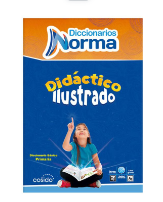 TAI DICCIONARIO MINI DIDACTICO