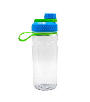 BASA TOMATODO SHAKER 600ML GYG