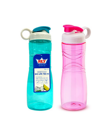 REY TOMATODO BIO LIFE 750ML ASA