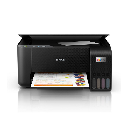 EPSON IMPRESORA L3210 MULTIFUNCIONAL USB