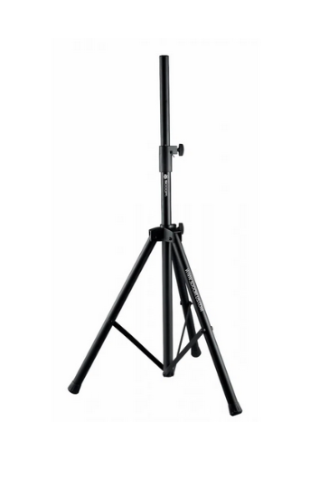 MICRONICS SOPORTE TRIPODE PARA PARLANTE EXTRA GRANDE DE 15PULG